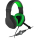 GENESIS ARGON 200 Ziel. - 1077619 - zdjęcie 4